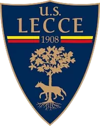 莱切 图标