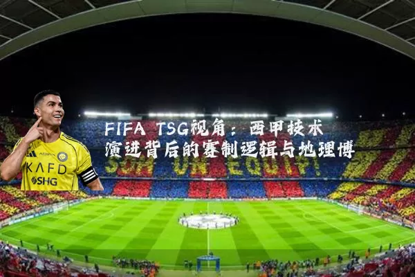 FIFA TSG视角:西甲技术演进背后的赛制逻辑与地理博弈