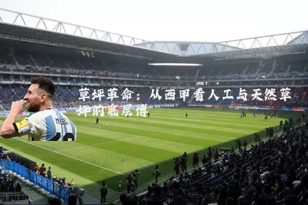 草坪革命:从西甲看人工与天然草坪的底层博弈
